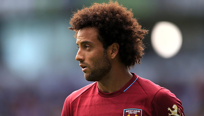 BetStars Liverpool vs West Ham 03 BetStars, Liverpool vs West Ham, pronosticos deportivos, apuestas deportivas, Premier League, pronosticos Premier League, apuestas de fútbol para hoy, noticias de futbol de hoy, mejores apuestas deportivas, apuestas deportivas pronosticos, pronosticos expertos, noticias deportivas,
